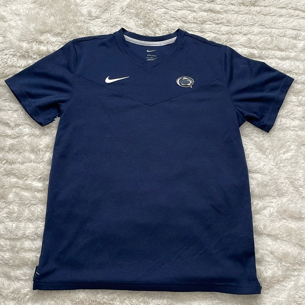 Nike PSU T-shirt